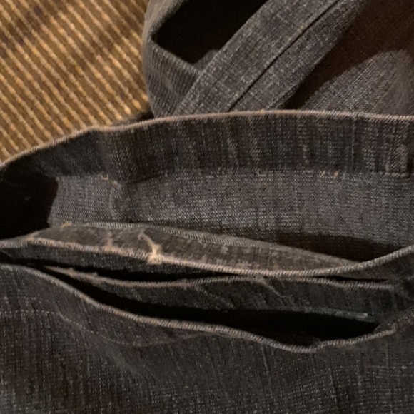 Dolce & Gabanna vintage jeans - Picture 7 of 10